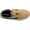 Saucony Originals Shadow Original Ανδρικά Παπούτσια, Μέγεθος: 41, 3 image