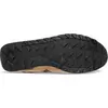 Saucony Originals Shadow Original Ανδρικά Παπούτσια, Μέγεθος: 41, 4 image