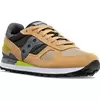 Saucony Originals Shadow Original Ανδρικά Παπούτσια, Μέγεθος: 41, 5 image