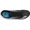 Saucony Spitfire 5 Ανδρικά Παπούτσια, Μέγεθος: 47, 3 image