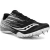 Saucony Spitfire 5 Ανδρικά Παπούτσια, Μέγεθος: 47, 5 image