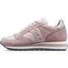 Saucony Originals Jazz Triple Γυναικεία Παπούτσια, Μέγεθος: 37.5, 2 image