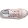 Saucony Originals Jazz Triple Γυναικεία Παπούτσια, Μέγεθος: 37.5, 3 image