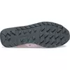 Saucony Originals Jazz Triple Γυναικεία Παπούτσια, Μέγεθος: 37.5, 4 image