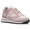 Saucony Originals Jazz Triple Γυναικεία Παπούτσια, Μέγεθος: 37.5, 5 image