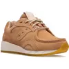 Saucony Originals Shadow 6000 Moc Ανδρικά Παπούτσια, Μέγεθος: 37.5, 5 image