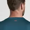 Saucony Stopwatch Ανδρικό Κοντομάνικο, Μέγεθος: S, 4 image