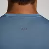 Saucony Stopwatch Ανδρικό Μακρυμάνικο, Μέγεθος: XXL, 2 image