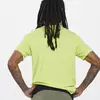 Saucony Stopwatch Graphic Short Sleeve Ανδρικό Κοντομάνικο, Μέγεθος: S, 2 image