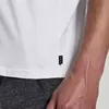 Saucony Rested T-Shirt Ανδρικό Κοντομάνικο, Μέγεθος: S, 4 image