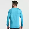 Saucony Boulder Baselayer Ανδρικό Mακρυμάνικο, Μέγεθος: XL, 2 image
