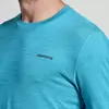 Saucony Boulder Baselayer Ανδρικό Mακρυμάνικο, Μέγεθος: XL, 3 image
