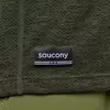 Saucony Stopwatch Graphic Ανδρικό Μακρυμάνικο, Μέγεθος: S, 3 image
