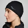 Saucony Solstice Beanie, Size: 1, 3 image