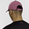 Saucony Outpace Petite Hat Unisex Καπέλο, Μέγεθος: 1, 2 image