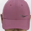 Saucony Outpace Petite Hat Unisex Καπέλο, Μέγεθος: 1, 3 image