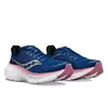 Saucony Guide 17 Women's Shoes, Μέγεθος: 37, 3 image