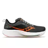 Saucony Ride 17 Ανδρικά Παπούτσια, Μέγεθος: 41