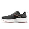 Saucony Ride 17 Ανδρικά Παπούτσια, Μέγεθος: 41, 2 image