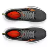 Saucony Ride 17 Ανδρικά Παπούτσια, Μέγεθος: 41, 6 image