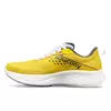 Saucony Ride 17 Ανδρικά Παπούτσια, Μέγεθος: 41, 2 image