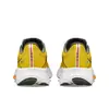 Saucony Ride 17 Ανδρικά Παπούτσια, Μέγεθος: 41, 4 image