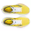 Saucony Ride 17 Ανδρικά Παπούτσια, Μέγεθος: 41, 5 image