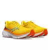 Saucony Guide 17 Ανδρικά Παπούτσια, Μέγεθος: 41, 2 image