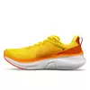 Saucony Guide 17 Ανδρικά Παπούτσια, Μέγεθος: 41, 3 image