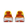 Saucony Guide 17 Ανδρικά Παπούτσια, Μέγεθος: 41, 4 image