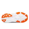 Saucony Guide 17 Ανδρικά Παπούτσια, Μέγεθος: 41, 6 image