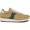 Saucony Originals Jazz Original Vintage Men's Shoes, Size: 45