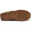 Saucony Originals Jazz Original Vintage Men's Shoes, Size: 45, 4 image