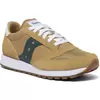 Saucony Originals Jazz Original Vintage Men's Shoes, Size: 45, 5 image