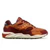 Saucony Originals Grid Shadow 2 Ανδρικά Παπούτσια, Μέγεθος: 41