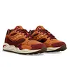 Saucony Originals Grid Shadow 2 Ανδρικά Παπούτσια, Μέγεθος: 41, 4 image