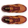 Saucony Originals Grid Shadow 2 Ανδρικά Παπούτσια, Μέγεθος: 41, 3 image