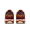 Saucony Originals Grid Shadow 2 Ανδρικά Παπούτσια, Μέγεθος: 41, 5 image