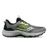 Saucony Aura TR Ανδρικά Παπούτσια, Μέγεθος: 41