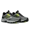 Saucony Aura TR Ανδρικά Παπούτσια, Μέγεθος: 41, 4 image
