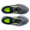 Saucony Aura TR Ανδρικά Παπούτσια, Μέγεθος: 41, 6 image