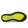 Saucony Aura TR Ανδρικά Παπούτσια, Μέγεθος: 41, 3 image