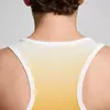 Saucony Stopwatch Graphic Singlet Ανδρικό Κοντομάνικο, Μέγεθος: S, 9 image
