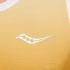 Saucony Stopwatch Graphic Singlet Ανδρικό Κοντομάνικο, Μέγεθος: S, 5 image