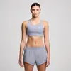 Saucony Fortify Bra Γυναικείο Μπουστάκι, Μέγεθος: XS