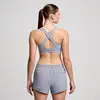 Saucony Fortify Bra Γυναικείο Μπουστάκι, Μέγεθος: XS, 2 image