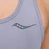 Saucony Fortify Bra Γυναικείο Μπουστάκι, Μέγεθος: XS, 7 image