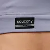 Saucony Fortify Bra Γυναικείο Μπουστάκι, Μέγεθος: XS, 5 image