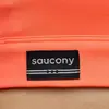 Saucony Fortify Bra Γυναικείο Μπουστάκι, Μέγεθος: XS, 8 image