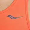 Saucony Fortify Bra Γυναικείο Μπουστάκι, Μέγεθος: XS, 9 image